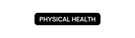 PHYSICAL HEALTH